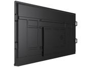 ViewSonic ViewBoard IFP8653 86" 4K Ultra HD Interactive Display Interactive Touchscreen Display ViewSonic