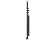 ViewSonic ViewBoard IFP8653 86" 4K Ultra HD Interactive Display Interactive Touchscreen Display ViewSonic