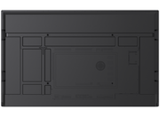 ViewSonic ViewBoard IFP8653 86" 4K Ultra HD Interactive Display Interactive Touchscreen Display ViewSonic