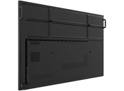 ViewSonic ViewBoard IFP86G1 Genesis Series 86" 4K OS-Free Interactive Display Interactive Touchscreen Display ViewSonic