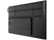 ViewSonic ViewBoard IFP86G1 Genesis Series 86" 4K OS-Free Interactive Display Interactive Touchscreen Display ViewSonic