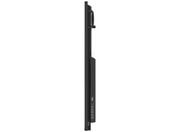 ViewSonic ViewBoard IFP86G1 Genesis Series 86" 4K OS-Free Interactive Display Interactive Touchscreen Display ViewSonic