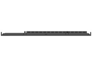 ViewSonic ViewBoard IFP86G1 Genesis Series 86" 4K OS-Free Interactive Display Interactive Touchscreen Display ViewSonic