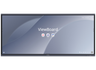 ViewSonic ViewBoard IFP92UW 92" 5K Interactive Display