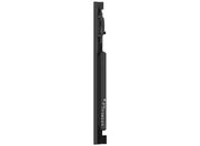 ViewSonic ViewBoard IFP92UW 92" 5K Interactive Display Interactive Touchscreen Display ViewSonic