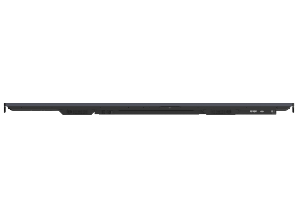 ViewSonic ViewBoard IFP92UW 92" 5K Interactive Display Interactive Touchscreen Display ViewSonic
