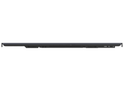 ViewSonic ViewBoard IFP92UW 92" 5K Interactive Display Interactive Touchscreen Display ViewSonic