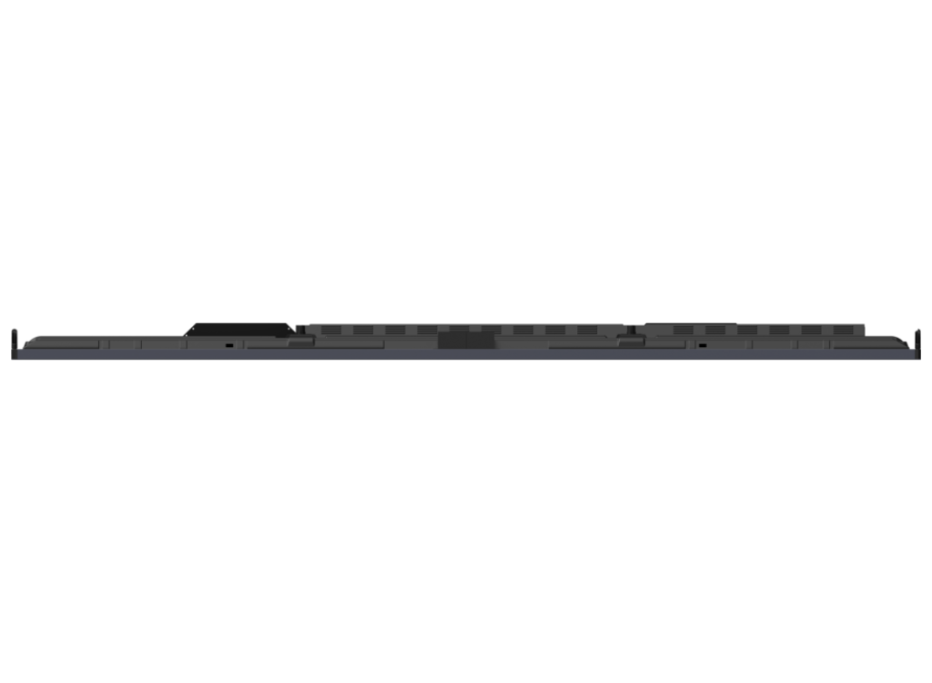 ViewSonic ViewBoard IFP92UW 92" 5K Interactive Display Interactive Touchscreen Display ViewSonic
