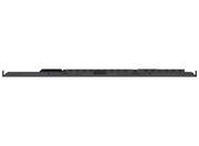 ViewSonic ViewBoard IFP92UW 92" 5K Interactive Display Interactive Touchscreen Display ViewSonic