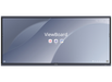 ViewSonic ViewBoard IFP92UW 92" 5K Interactive Display Viewsonic Interactive Touchscreen Display ViewSonic
