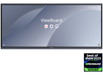 ViewSonic ViewBoard IFP92UW 92" 5K Interactive Display Viewsonic Interactive Touchscreen Display ViewSonic