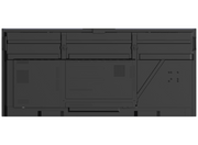 ViewSonic ViewBoard IFP92UW 92" 5K Interactive Display Interactive Touchscreen Display ViewSonic