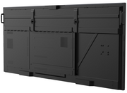ViewSonic ViewBoard IFP92UW 92" 5K Interactive Display Interactive Touchscreen Display ViewSonic