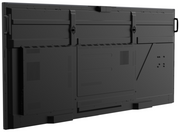 ViewSonic ViewBoard IFP92UW 92" 5K Interactive Display Interactive Touchscreen Display ViewSonic