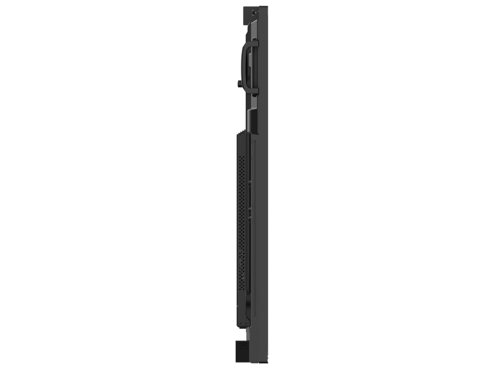 ViewSonic ViewBoard IFP92UW 92" 5K Interactive Display Interactive Touchscreen Display ViewSonic