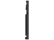 ViewSonic ViewBoard IFP92UW 92" 5K Interactive Display Interactive Touchscreen Display ViewSonic