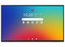 ViewSonic ViewBoard IFP9841-1-1C 98" 4K Ultra HD EDLA Certified Interactive Display