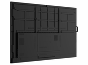 ViewSonic ViewBoard IFP9841-1-1C 98" 4K Ultra HD EDLA Certified Interactive Display Interactive Touchscreen Display ViewSonic