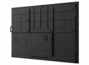 ViewSonic ViewBoard IFP9841-1-1C 98" 4K Ultra HD EDLA Certified Interactive Display Interactive Touchscreen Display ViewSonic