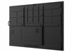 ViewSonic ViewBoard IFP9841-1-1C 98" 4K Ultra HD EDLA Certified Interactive Display Interactive Touchscreen Display ViewSonic