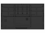 ViewSonic ViewBoard IFP9841-1-1C 98" 4K Ultra HD EDLA Certified Interactive Display Interactive Touchscreen Display ViewSonic