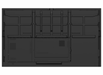 ViewSonic ViewBoard IFP9841-1-1C 98" 4K Ultra HD EDLA Certified Interactive Display Interactive Touchscreen Display ViewSonic