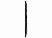 ViewSonic ViewBoard IFP9841-1-1C 98" 4K Ultra HD EDLA Certified Interactive Display Interactive Touchscreen Display ViewSonic