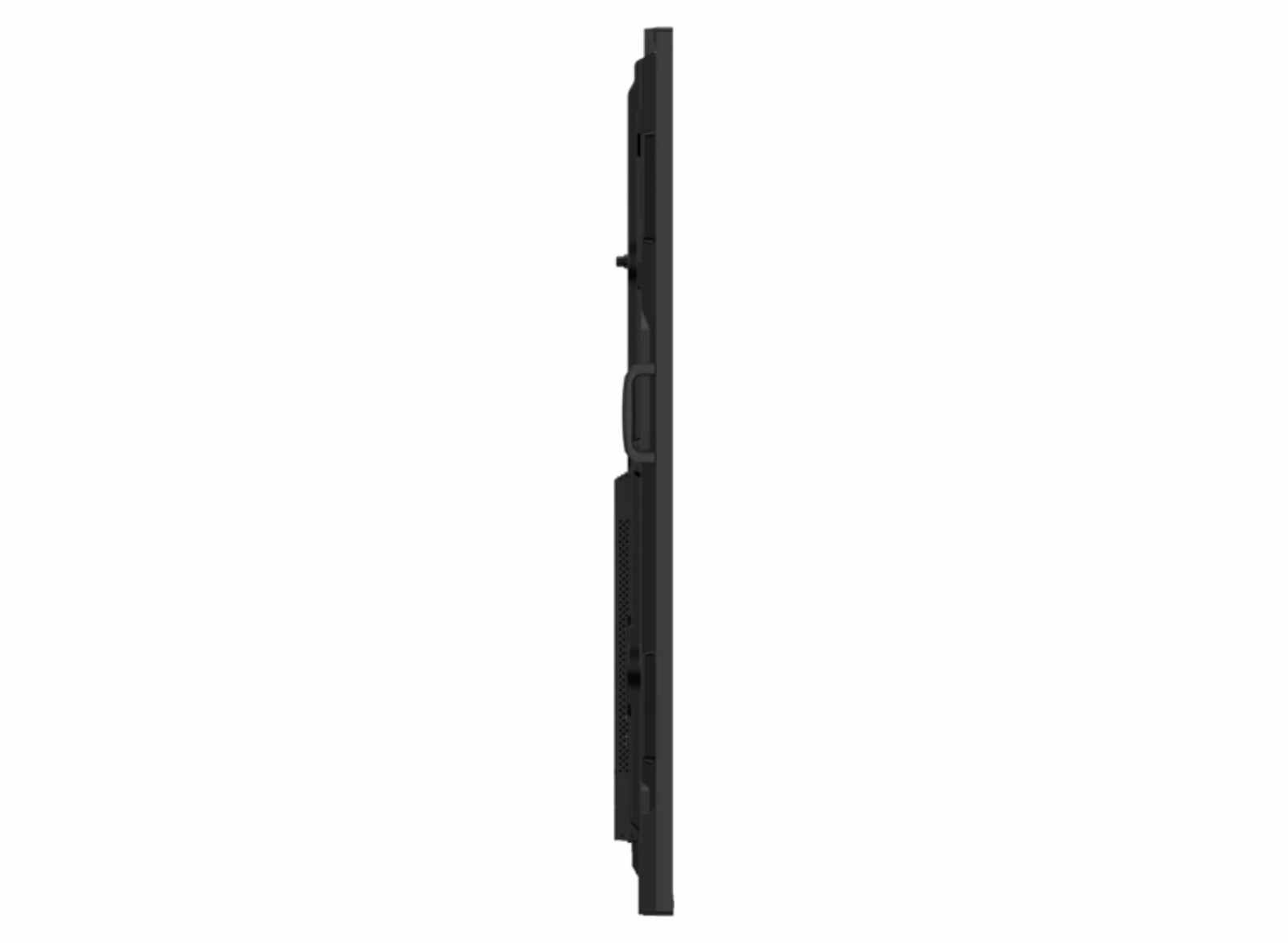 ViewSonic ViewBoard IFP9841-1-1C 98" 4K Ultra HD EDLA Certified Interactive Display Interactive Touchscreen Display ViewSonic