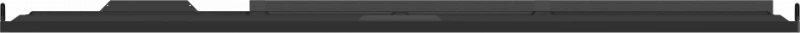 ViewSonic IFP9850-4 ViewBoard 98" 4K Interactive Display Interactive Touchscreen Display ViewSonic