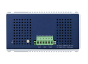 Planet Industrial 8-Port 10/100/1000T + 4-Port 10G SFP+ Ethernet Switch Network Switch Planet