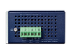 Planet Industrial L2/L4 8-Port 10/100/1000T + 2-Port 100/1000X SFP Managed Switch | IGS-4215-8T2S Planet Network Switches Planet