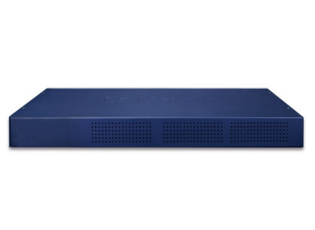 Planet Industrial L2+ 16-Port 10/100/1000T + 4-Port 100/1000X SFP Managed Ethernet Switch | IGS-5225-16T4S Network Switch Planet