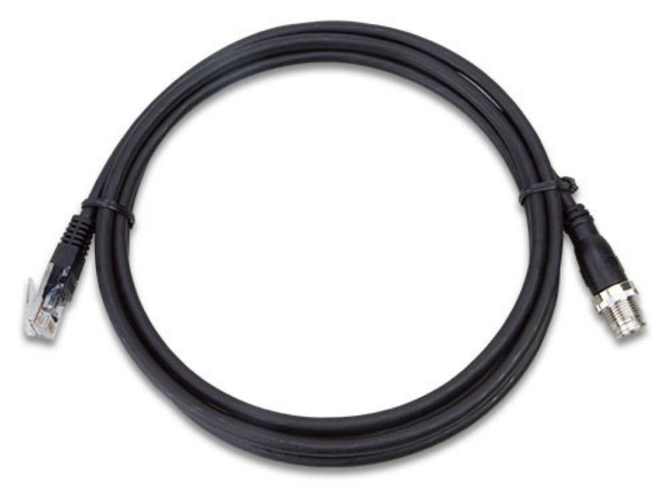 Planet Industrial IP67-rated 6-Port 10/100/1000T M12 Managed Ethernet Switch (X-coded M12) | IGS-5227-6MT-X Planet Network Switches Planet