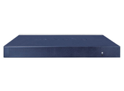Planet Industrial 24-Port PoE+ L3 Managed Switch with 4×10G SFP+ Uplink | IGS-6325-24P4X Network Switch Planet