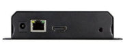 Planet High Definition HDMI Extender Receiver over IP with PoE | IHD-210PR AV Extender Planet