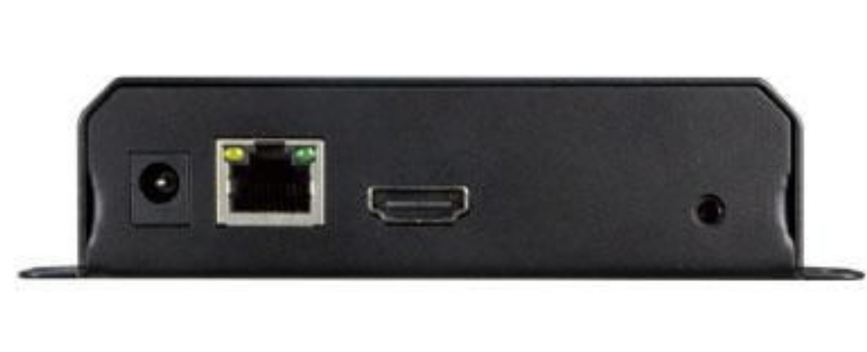 Planet High Definition HDMI Extender Receiver over IP with PoE | IHD-210PR AV Extender Planet