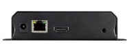 Planet High Definition HDMI Extender Receiver over IP with PoE | IHD-210PR AV Extender Planet