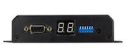 Planet High Definition HDMI Extender Receiver over IP with PoE | IHD-210PR AV Extender Planet