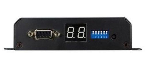 Planet High Definition HDMI Extender Receiver over IP with PoE | IHD-210PR AV Extender Planet