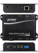 Planet High Definition HDMI Extender Receiver over IP with PoE | IHD-210PR AV Extender Planet