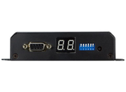 Planet High Definition HDMI Extender Transmitter over IP with PoE | IHD-210PT AV Extender Planet