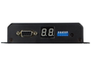 Planet High Definition HDMI Extender Transmitter over IP with PoE | IHD-210PT