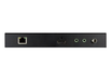 Planet Video Wall Ultra 4K HDMI/USB Extender Transmitter over IP with PoE | IHD-410PT AV Extender Planet