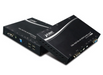 Planet Video Wall Ultra 4K HDMI/USB Extender Transmitter over IP with PoE | IHD-410PT AV Extender Planet