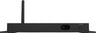 iiyama IISIGNAGEBOX-1 Android Digital Signage Media Player with iiSignage² CMS