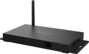 iiyama IISIGNAGEBOX-1 Android Digital Signage Media Player with iiSignage² CMS Digital Signage Player iiyama