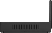 iiyama IISIGNAGEBOX-1 Android Digital Signage Media Player with iiSignage² CMS Digital Signage Player iiyama