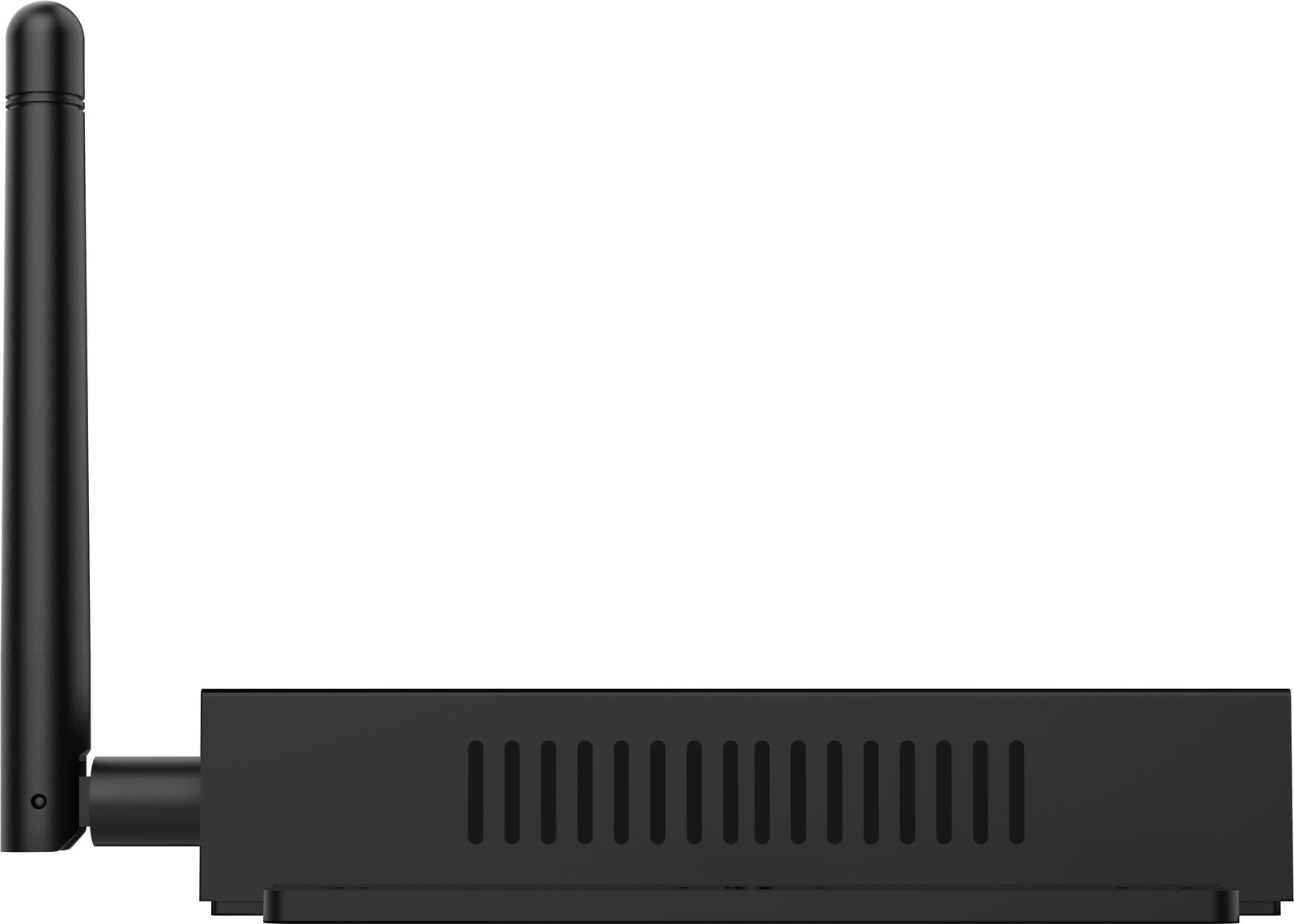 iiyama IISIGNAGEBOX-1 Android Digital Signage Media Player with iiSignage² CMS Digital Signage Player iiyama