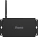 iiyama IISIGNAGEBOX-1 Android Digital Signage Media Player with iiSignage² CMS Digital Signage Player iiyama