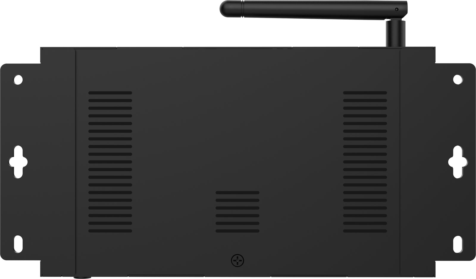 iiyama IISIGNAGEBOX-1 Android Digital Signage Media Player with iiSignage² CMS Digital Signage Player iiyama